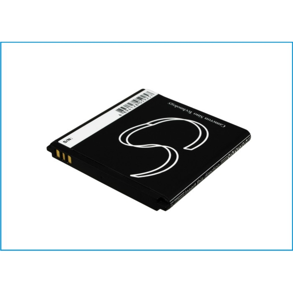 Battery Replaces HB5N1H