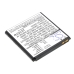 Battery Replaces BCC1023