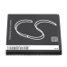 Battery Replaces BCC1023
