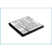 Bureau-oplader Base CS-HUM660SL