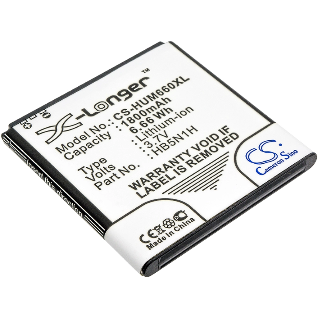 Bureau-oplader Srf CS-HUM660XL