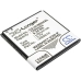 Bureau-oplader Srf CS-HUM660XL