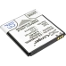Bureau-oplader Srf CS-HUM660XL