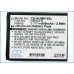 Compatible battery replacement for Cricket HB5D1H