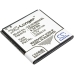 Mobile Phone Battery T-Mobile myTouch Q