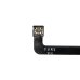 Compatibele batterijvervanging voor Huawei HB30A7C1ECW