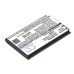 Mobile Phone Battery Cricket CS-HUM750SL