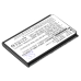Mobile Phone Battery Mегафон CS-HUM750XL