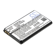 Mobile Phone Battery Huawei M750