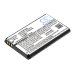 Mobile Phone Battery Huawei EC5805