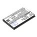Mobile Phone Battery Huawei EC5805