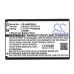 Mobile Phone Battery Huawei EC5805