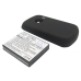 Bureau-oplader Texas instruments CS-HUM835XL