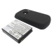 Bureau-oplader Texas instruments CS-HUM835XL