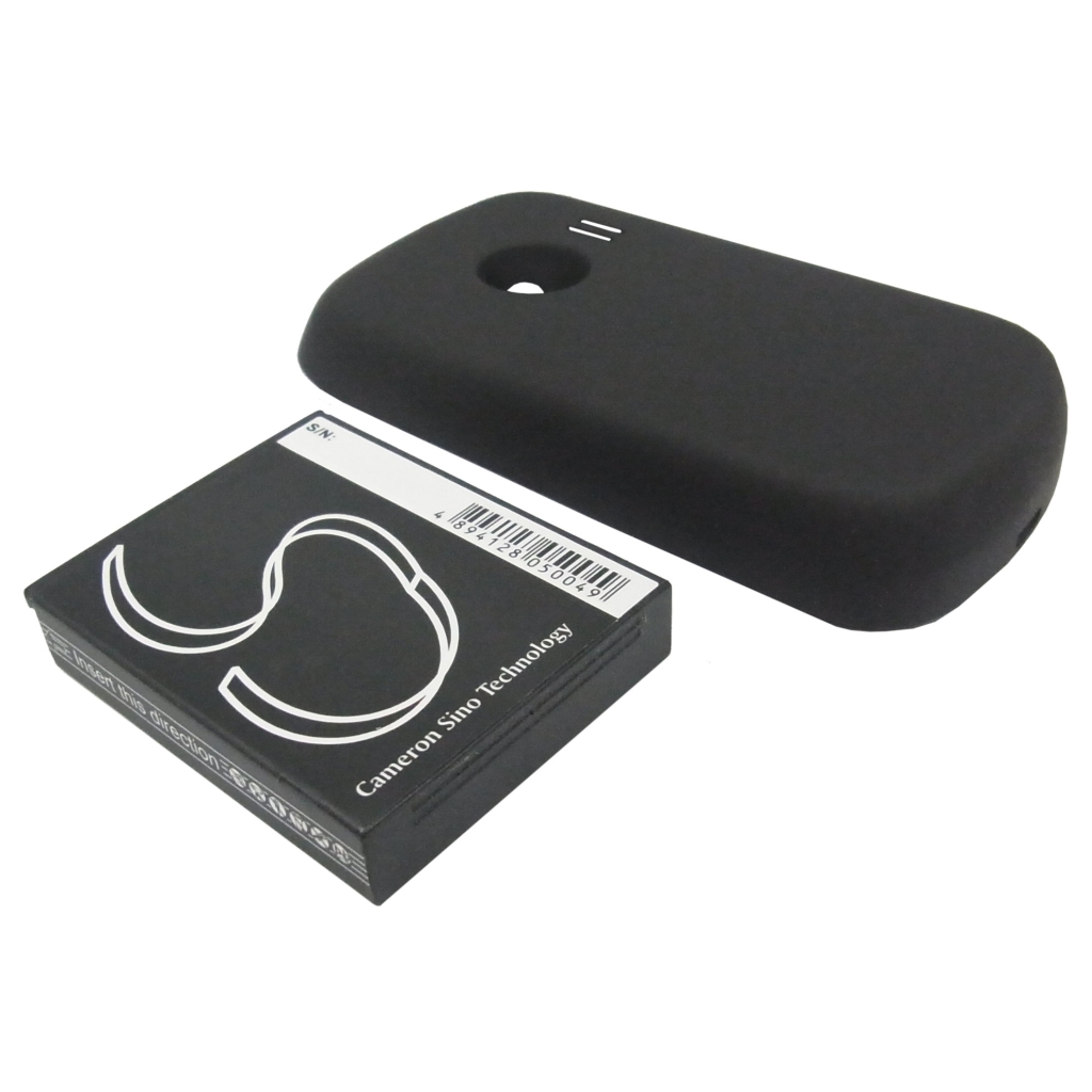 Bureau-oplader Texas instruments CS-HUM835XL