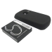 Bureau-oplader Texas instruments CS-HUM835XL