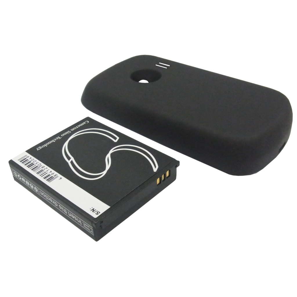 Bureau-oplader Texas instruments CS-HUM835XL