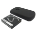 Bureau-oplader Texas instruments CS-HUM835XL