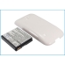 Batterij voor mobiele telefoon Huawei CS-HUM865WL