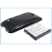 Batterij voor mobiele telefoon Huawei CS-HUM865XL