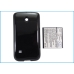Batterij voor mobiele telefoon Huawei CS-HUM865XL