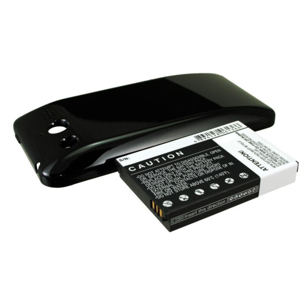 Bureau-oplader Texas instruments CS-HUM886HL