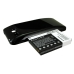Bureau-oplader Texas instruments CS-HUM886HL