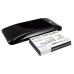 Bureau-oplader Texas instruments CS-HUM886HL