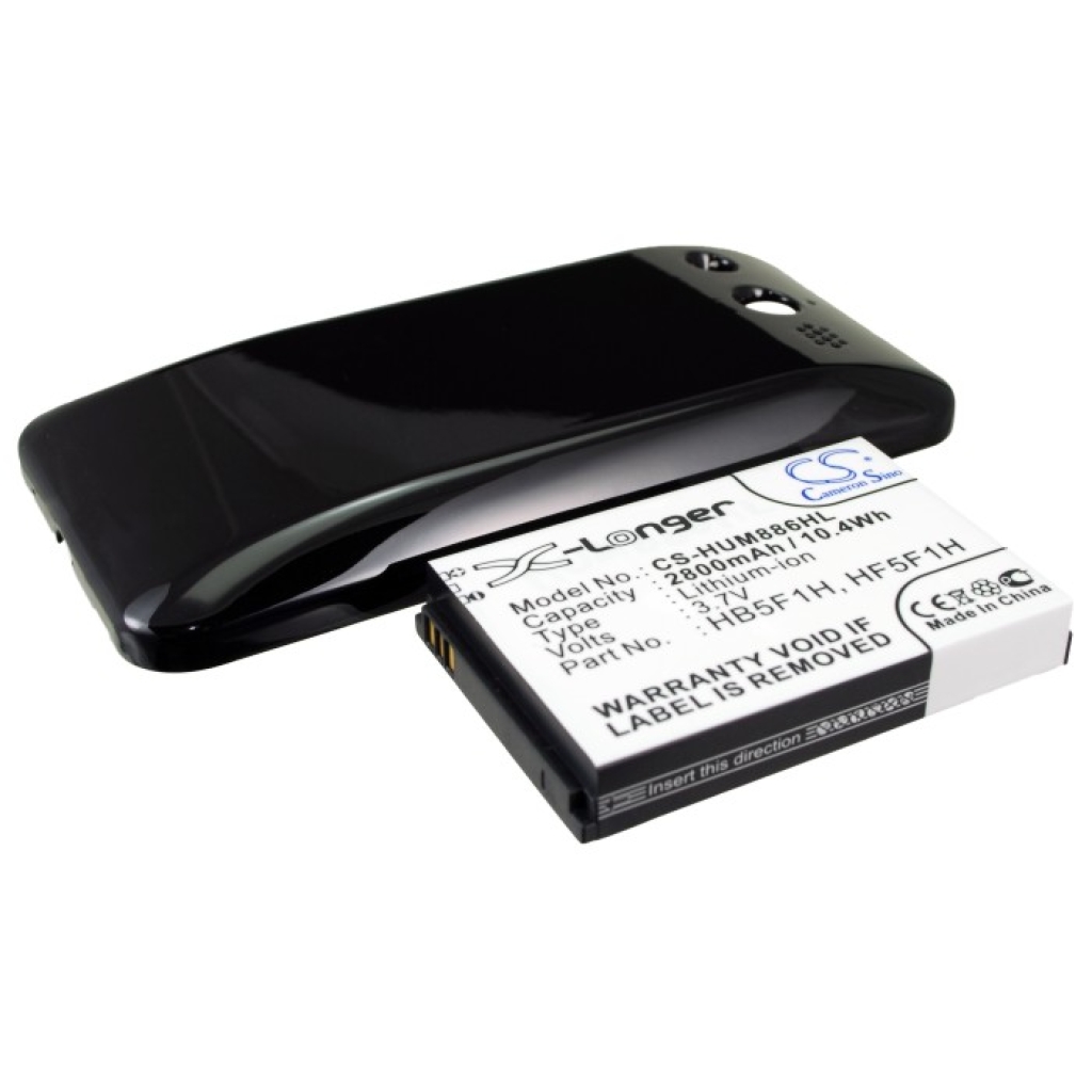 Bureau-oplader Texas instruments CS-HUM886HL