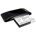Bureau-oplader Texas instruments CS-HUM886HL