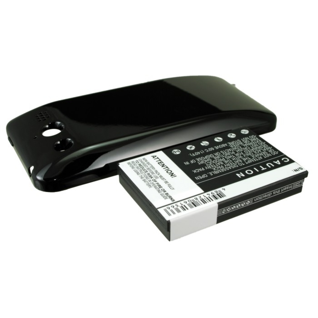 Bureau-oplader Texas instruments CS-HUM886HL