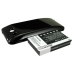 Bureau-oplader Texas instruments CS-HUM886HL