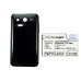 Bureau-oplader Texas instruments CS-HUM886HL