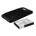 Bureau-oplader Blu CS-HUM920XL