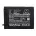Compatible battery replacement for Huawei HB405979ECW