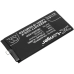 Batterij voor mobiele telefoon Huawei CS-HUN291SL