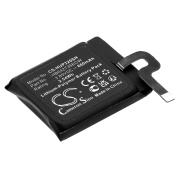 Battery compatibleWith Honor