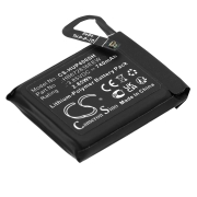 Battery compatibleWith Smartwatch Battery