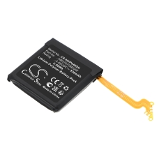 Compatibele batterijvervanging voor Huawei HB572728EGW