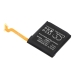 Batterij Vervangt HB572728EGW