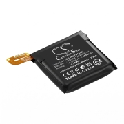 Battery compatibleWith Smartwatch Battery
