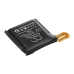 Batteries compatible with Huawei VLI-B19 VLI-B19 CS-HUP546SH