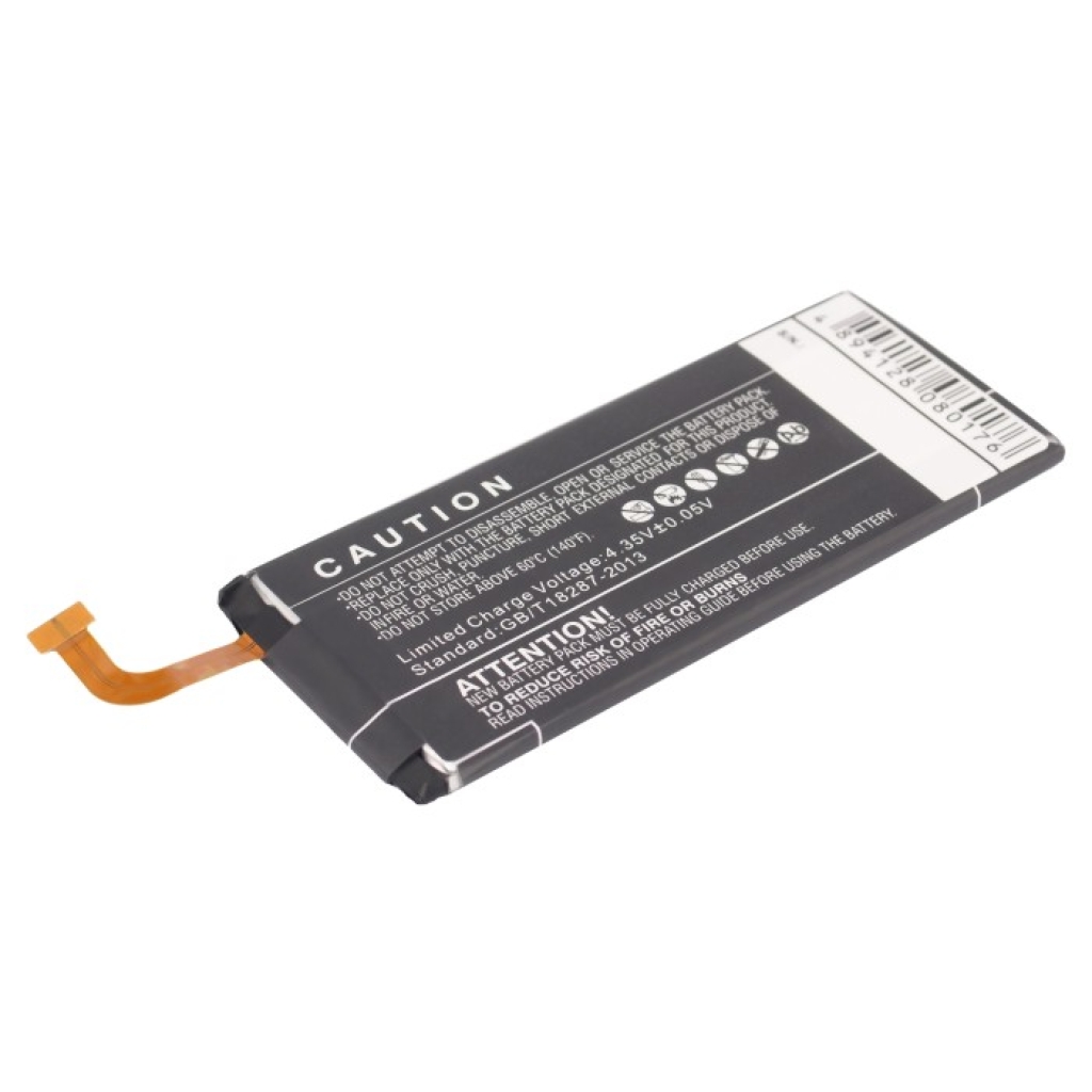 Mobile Phone Battery Huawei Ascend G7-UL10