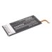 Mobile Phone Battery Huawei Ascend G7-UL10