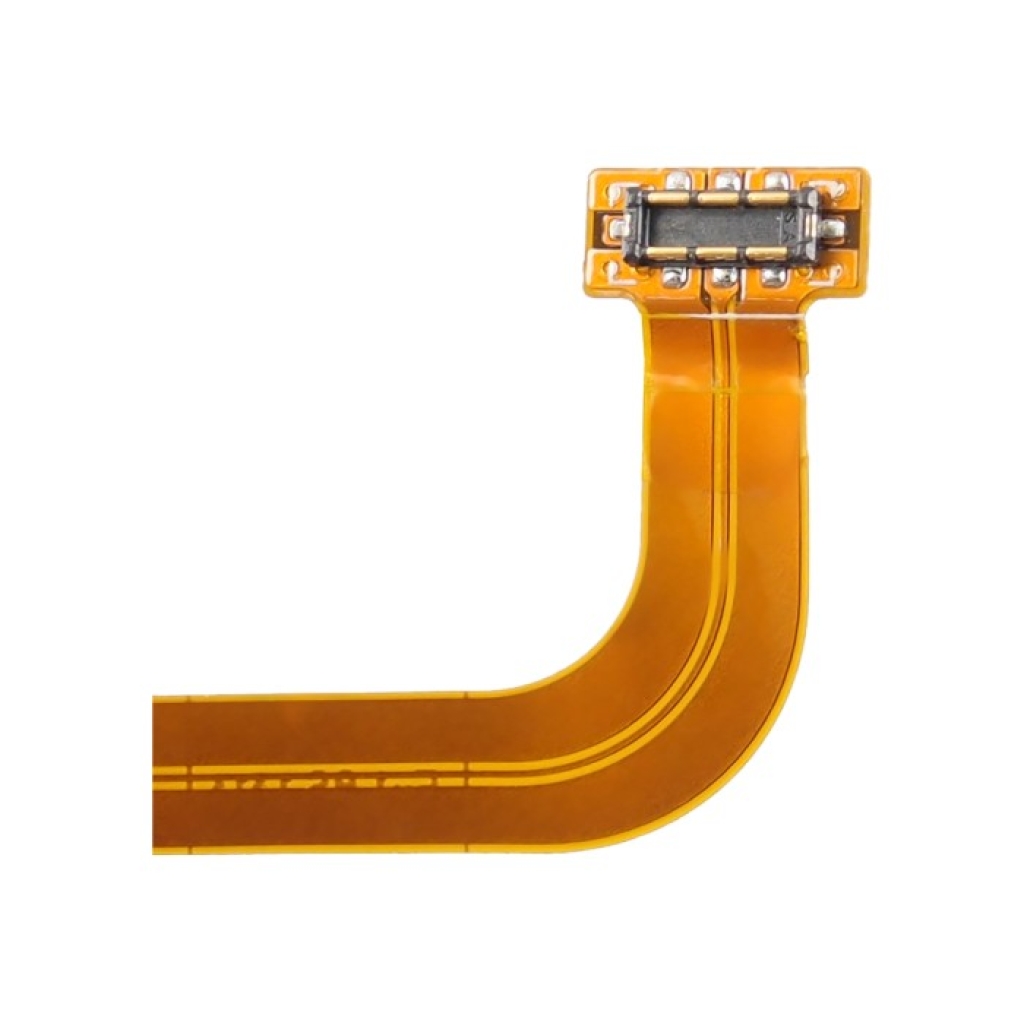 Mobile Phone Battery Huawei Ascend G7-UL10