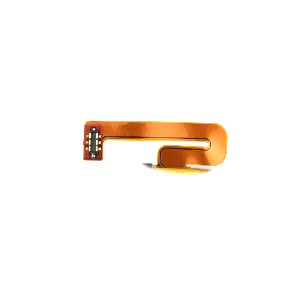 Compatibele batterijvervanging voor Huawei HB3665D2EBC