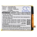 Batterij voor mobiele telefoon Huawei CS-HUP910SL