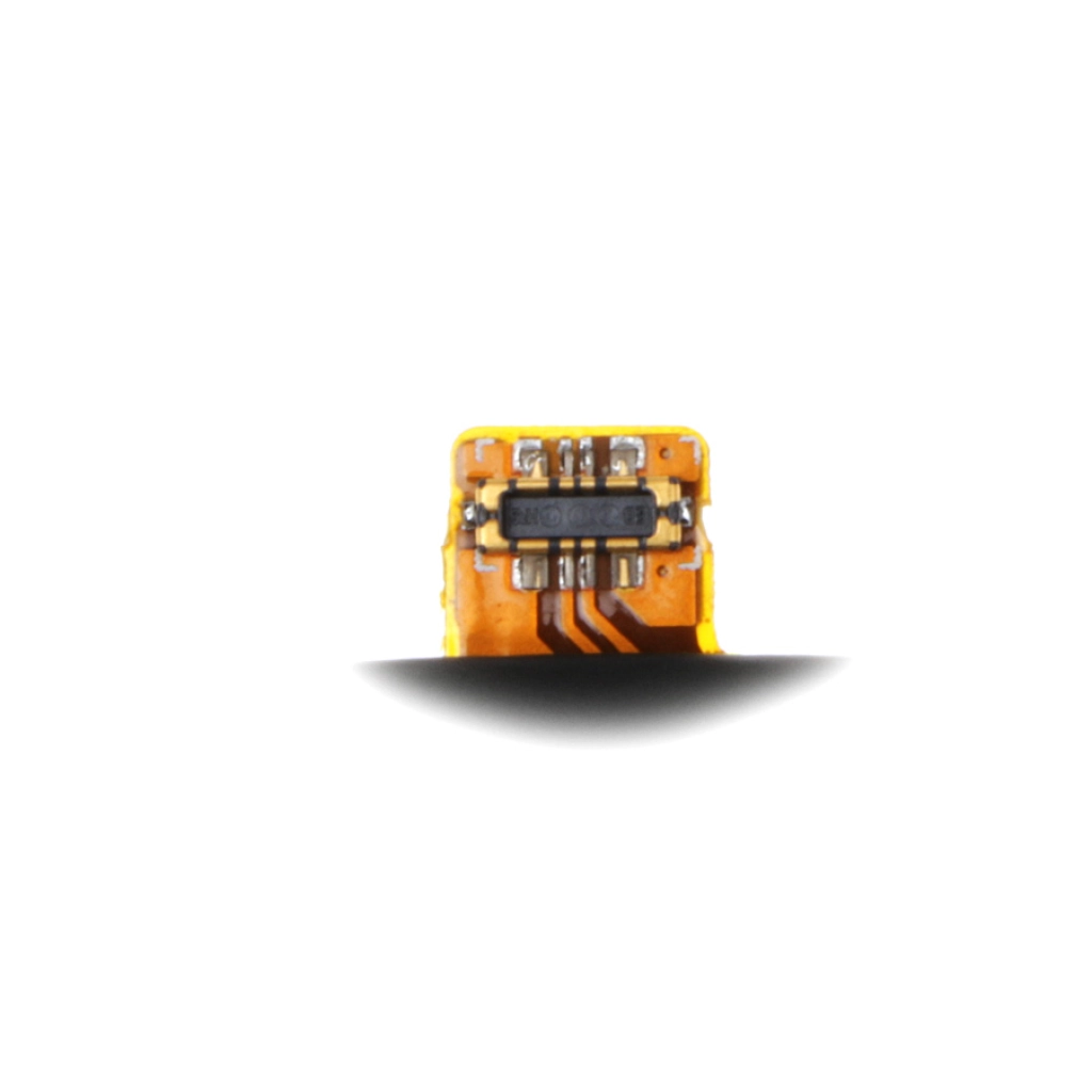 Batterij voor mobiele telefoon Huawei CS-HUP910SL
