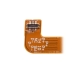 Batterij voor mobiele telefoon Huawei CS-HUP912SL