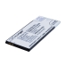 Compatibele batterijvervanging voor Huawei HB4342A1RBC
